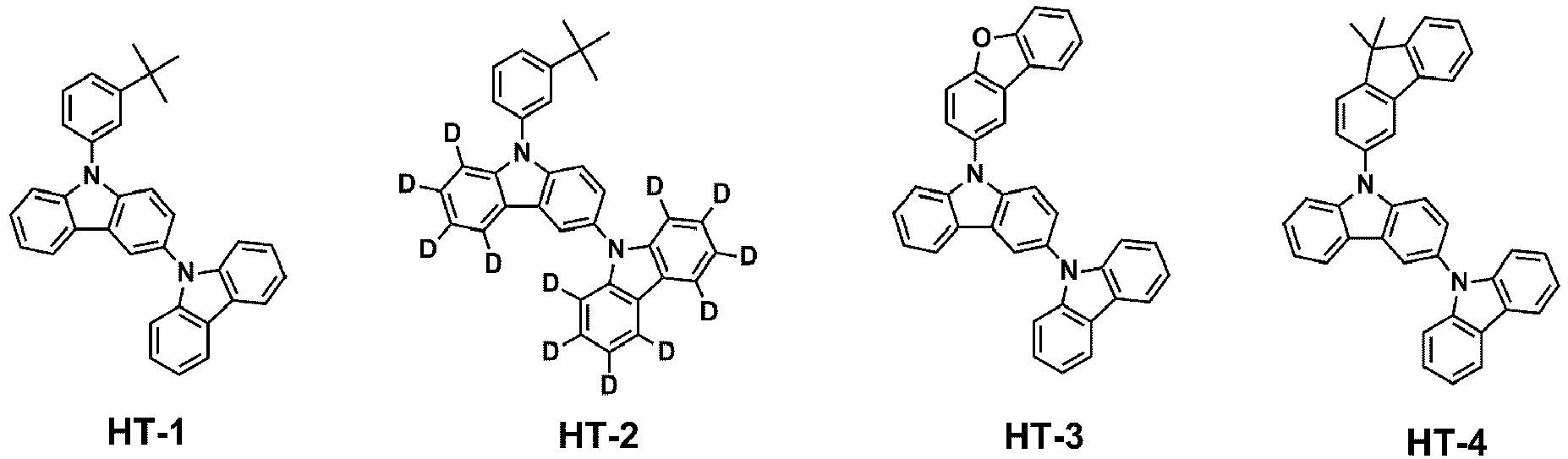 Figure imgb0141