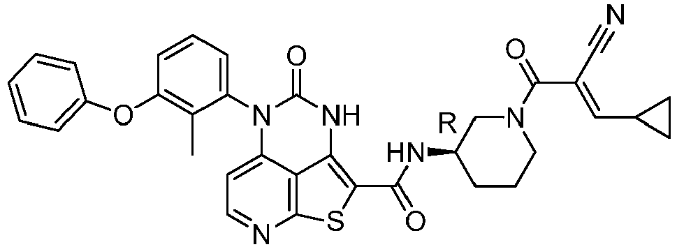 Figure imgb1104