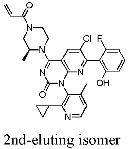 Figure imgb0544