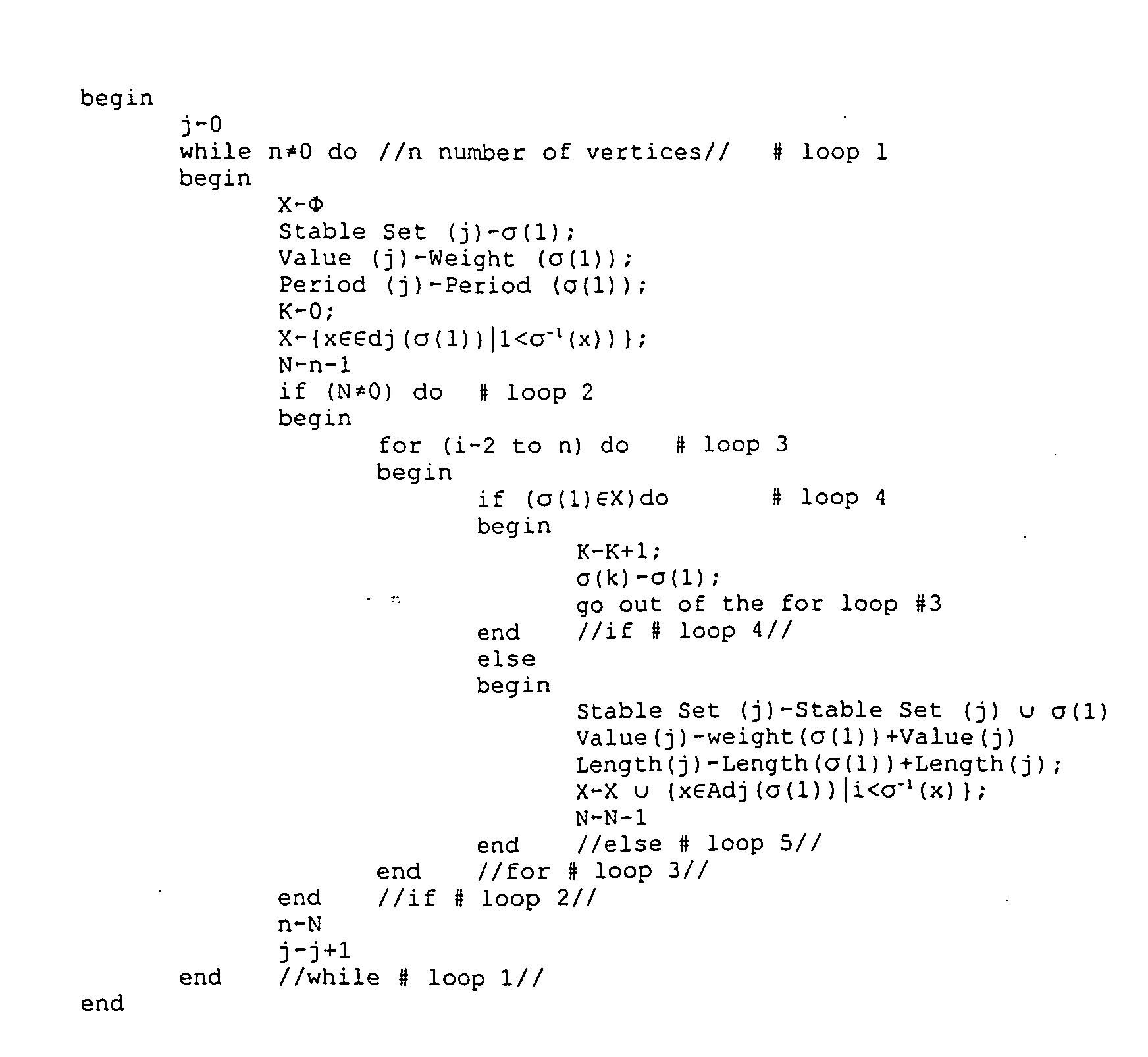 Figure 00160001