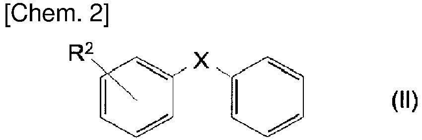 Figure imgb0002