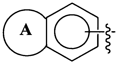 Figure imgf000293_0001