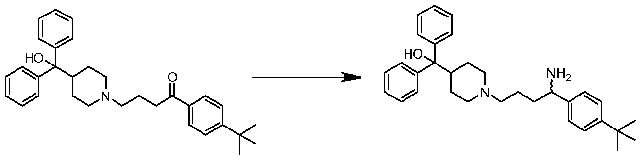 Figure imgf000153_0001