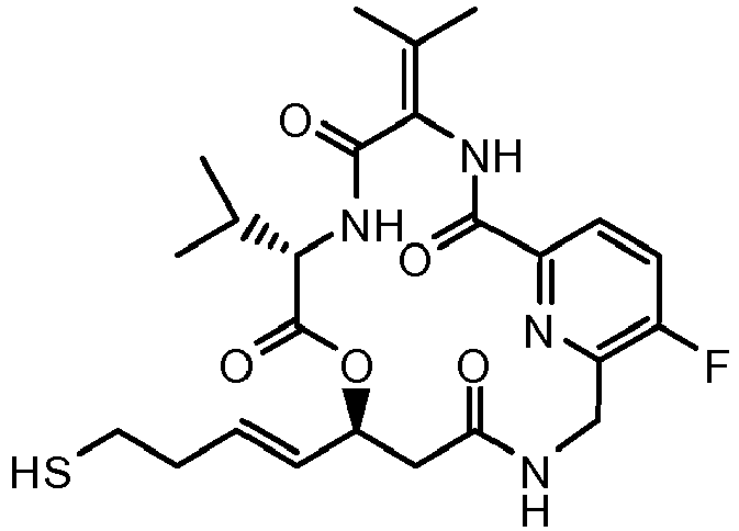 Figure imgb0559