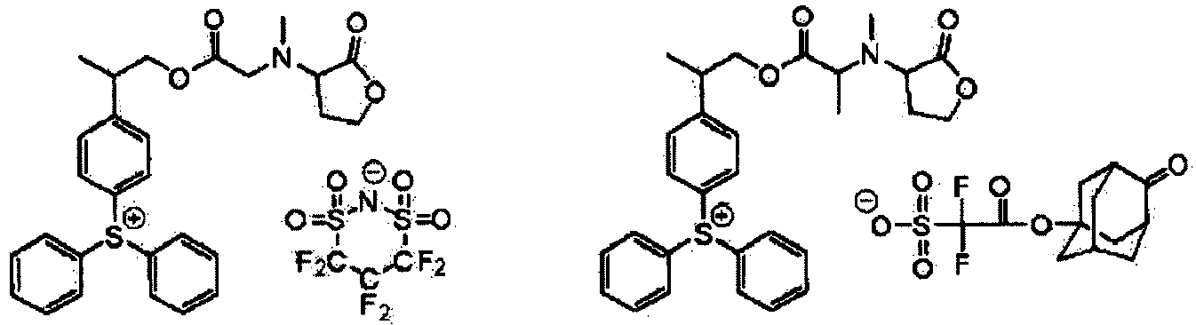 Figure imgb0189