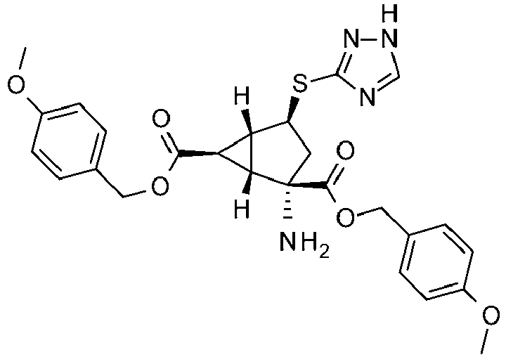 Figure imgb0115