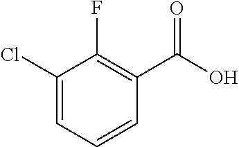 Figure US10092556-20181009-C00050