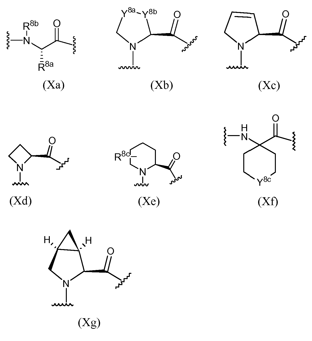 Figure imgf000036_0002
