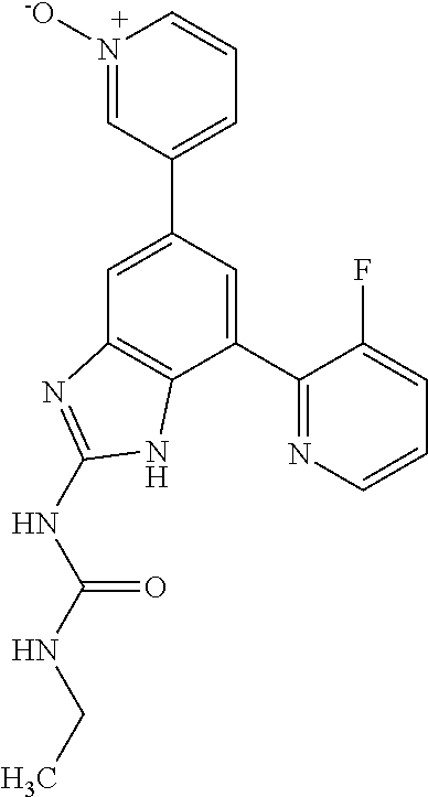 Figure US08404852-20130326-C00533