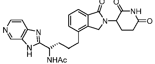 Figure imgb0576