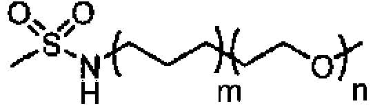 Figure imgf000010_0003