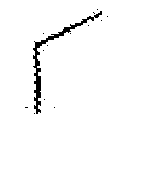 Figure imgb3228