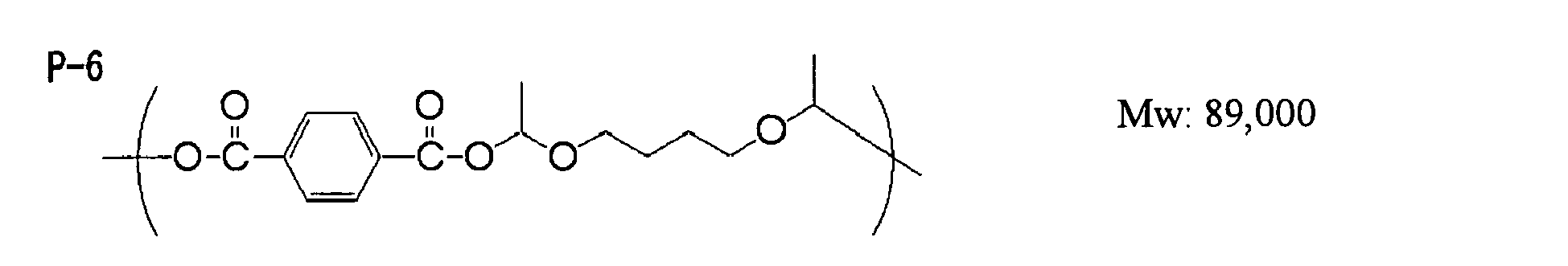 Figure imgb0113