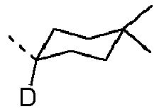 Figure imgb0421