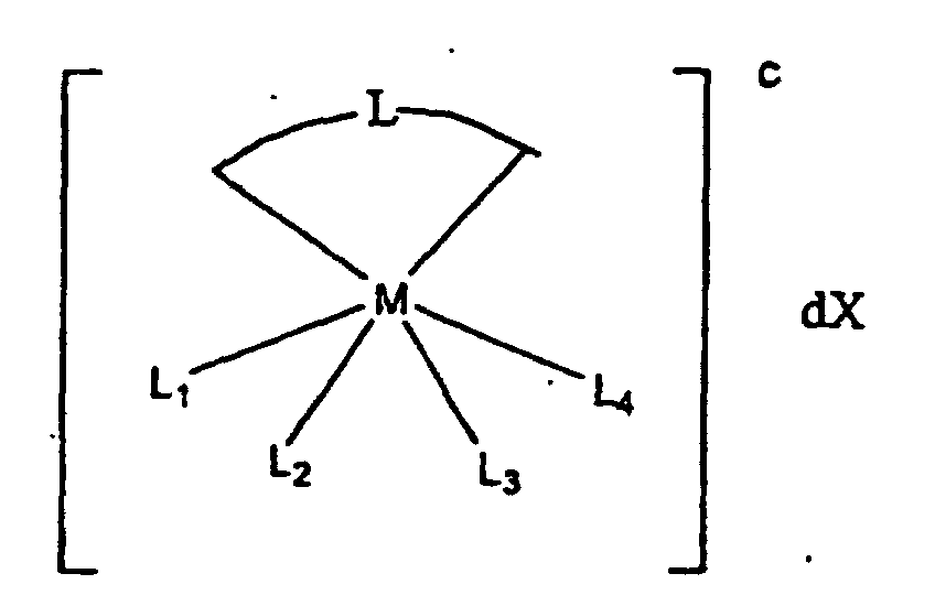 Figure 00030001