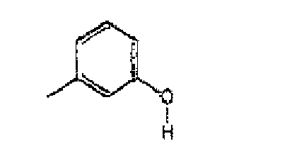 Figure imgb0216
