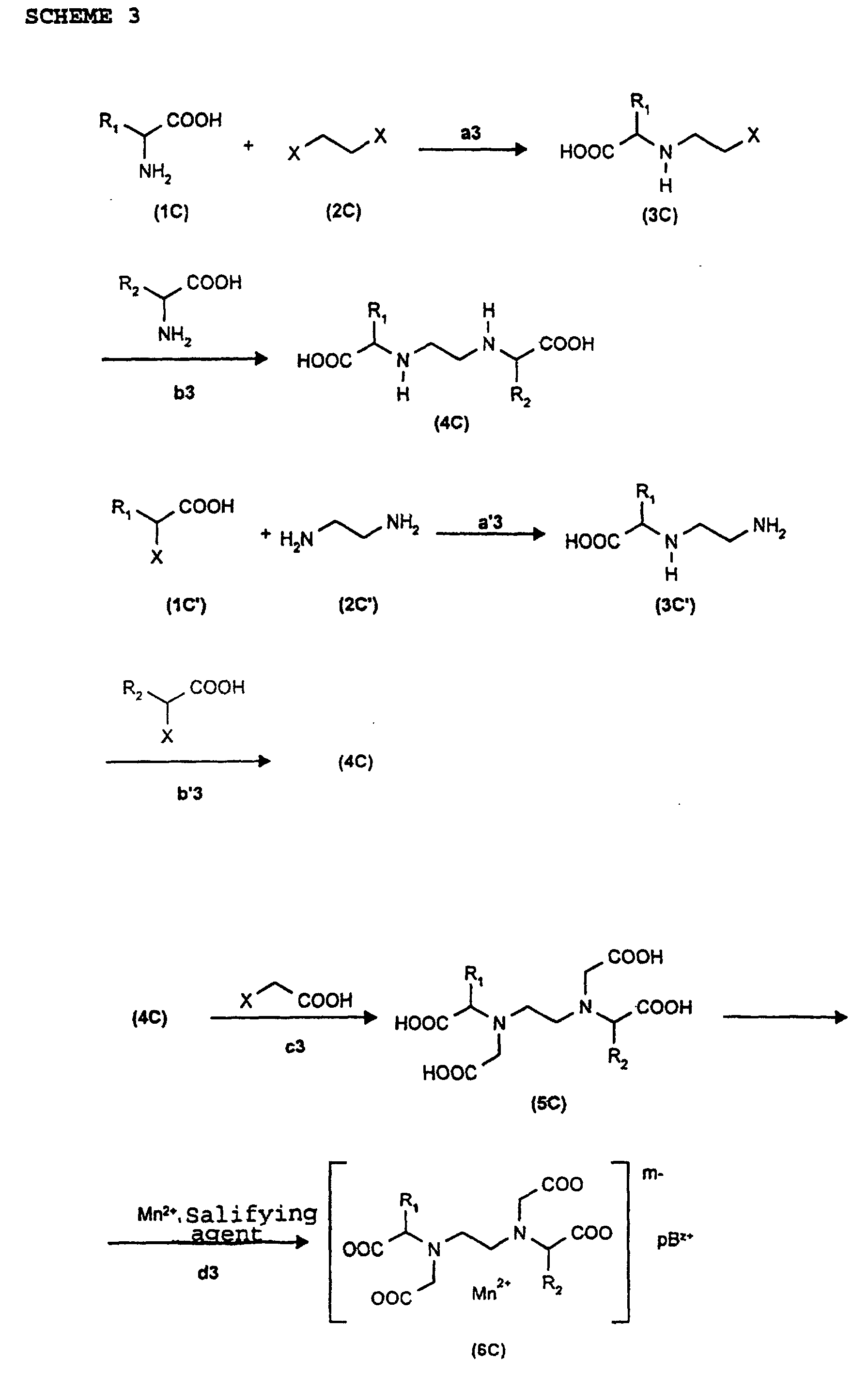 Figure 00210001