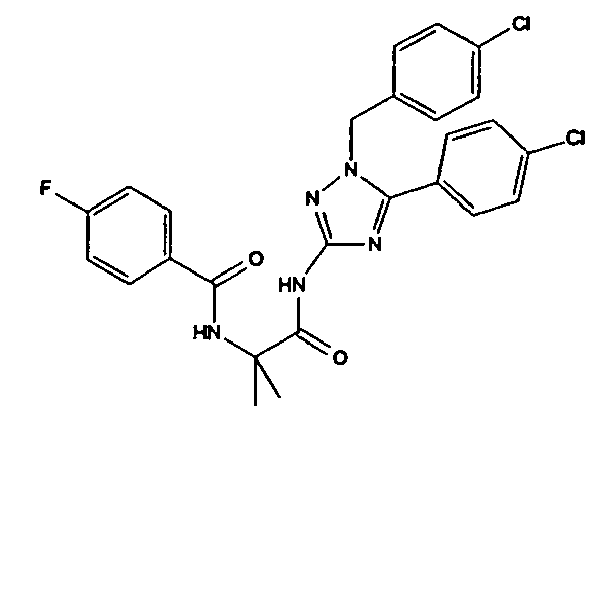 Figure imgb0158