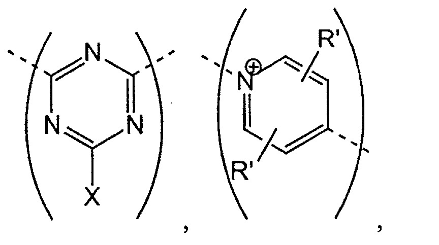 Figure 00270003