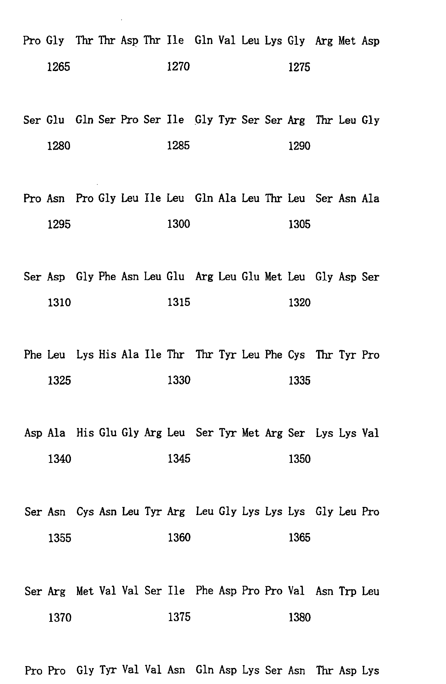 Figure 01040001