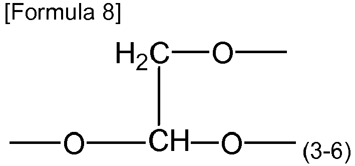 Figure imgb0008