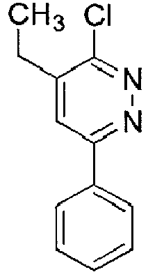 Figure imgb0100