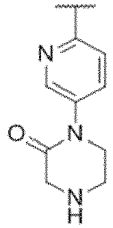 Figure imgb1173