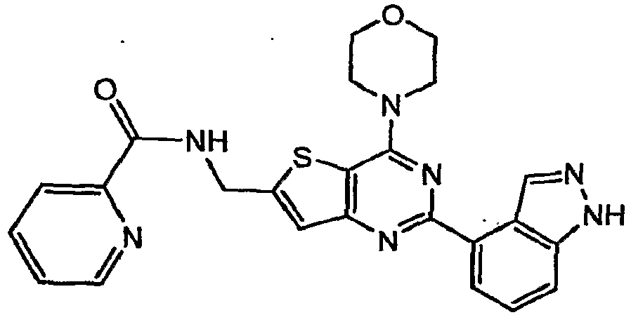Figure imgb0214