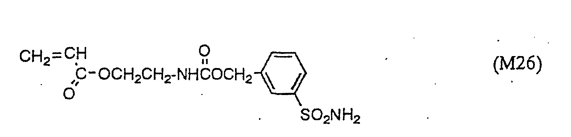 Figure 00260001