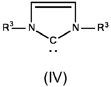 Figure imgb0010
