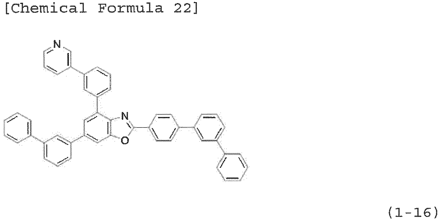 Figure imgb0020