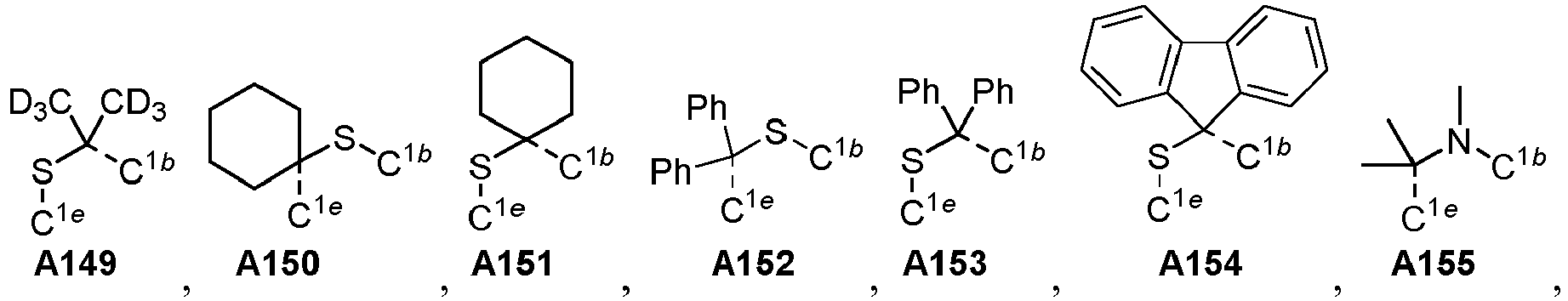 Figure imgb0777