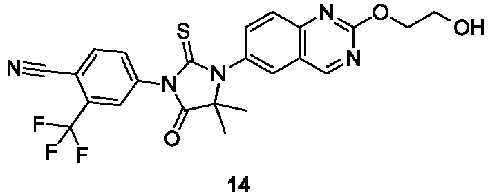 Figure imgb0291