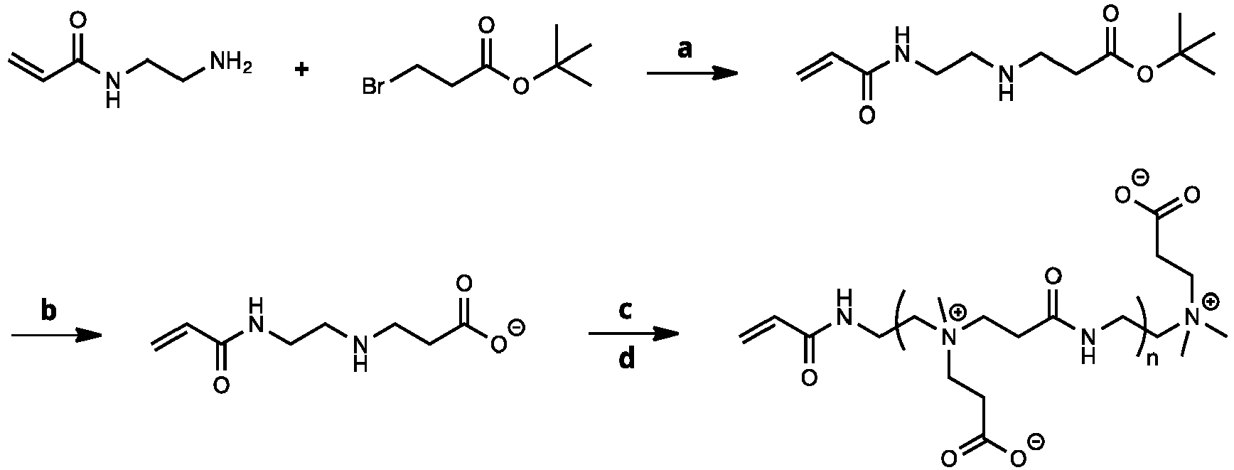 Figure imgb0052