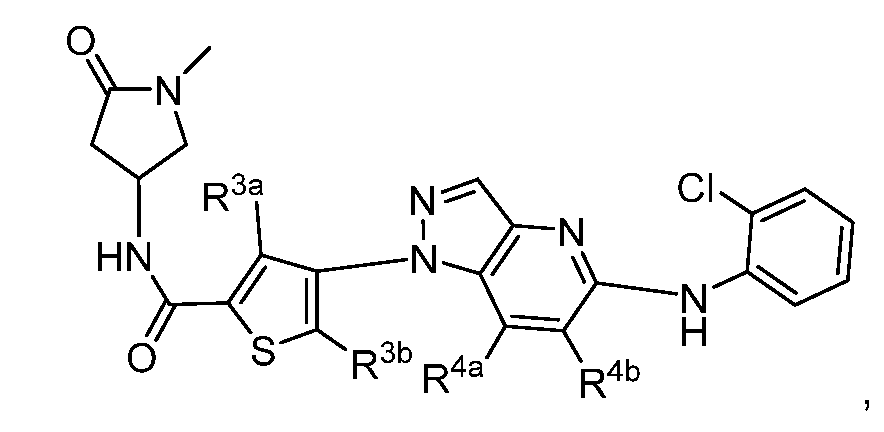Figure imgf000085_0002