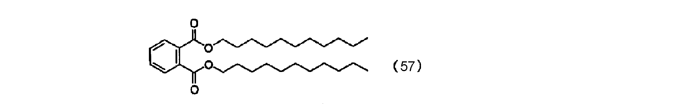 Figure JPOXMLDOC01-appb-C000087