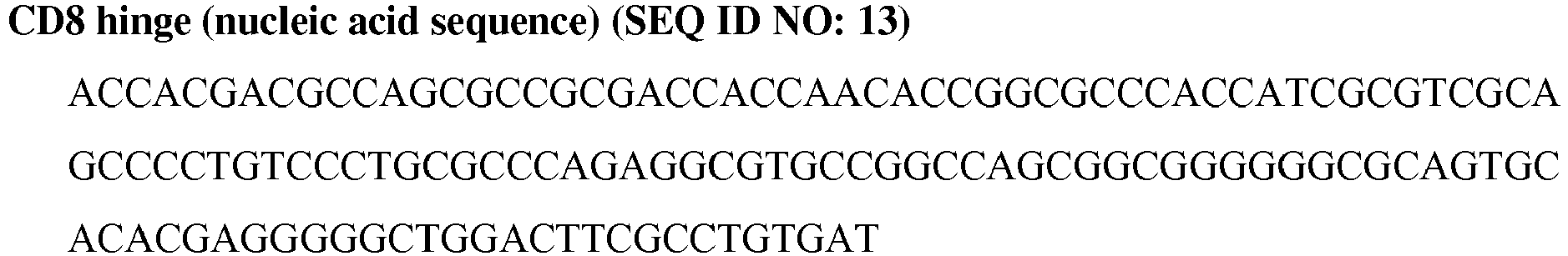 Figure imgb0002