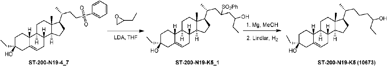 Figure imgf000239_0002
