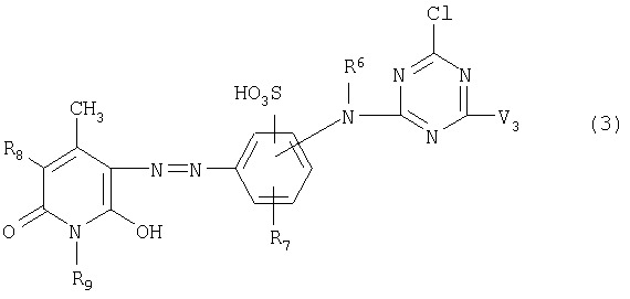 Figure 00000003