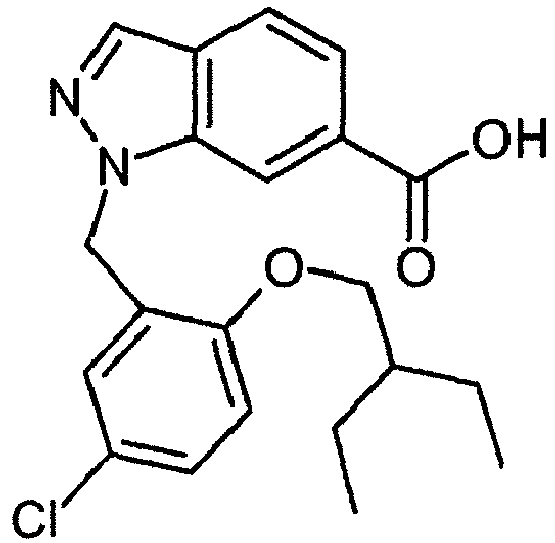 Figure imgb0036