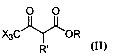 Figure 00080002