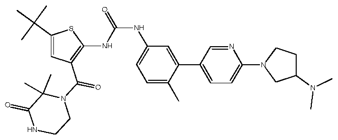 Figure imgf000150_0001