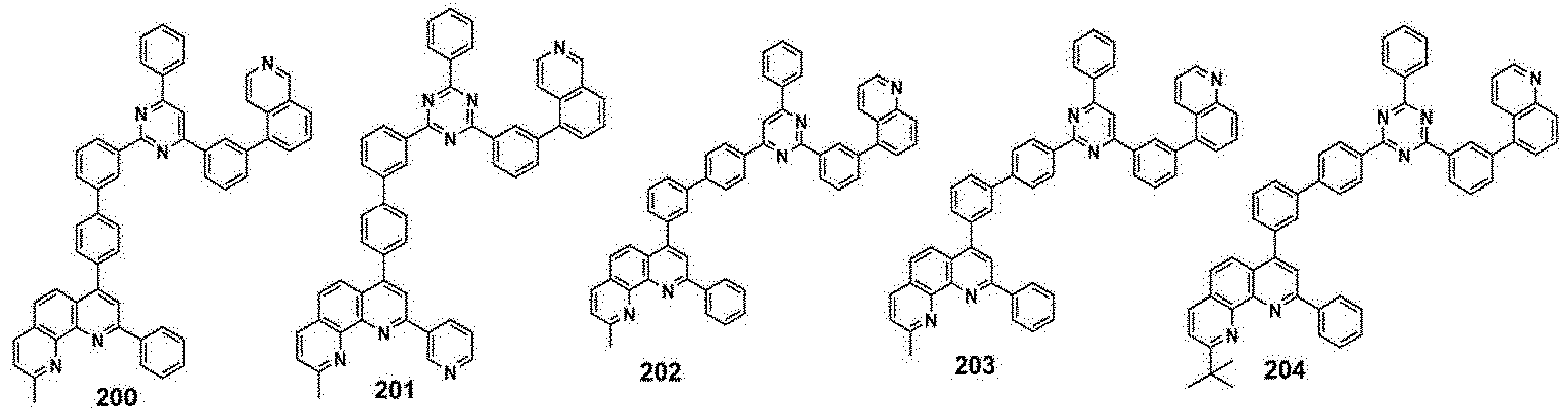 Figure imgb0099