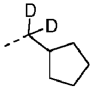 Figure imgb2255