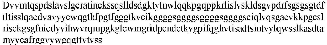 Figure imgb0071