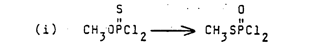 Figure imgb0002