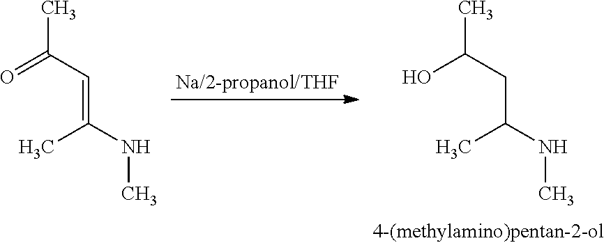 Figure US10059656-20180828-C00008