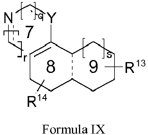 Figure imgb0105