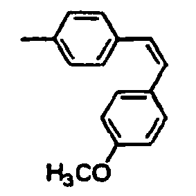 Figure imgb0143