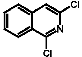 Figure imgb0820